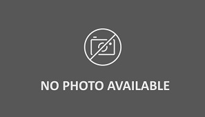 Search Moves View Homes